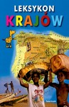 LEKSYKON KRAJÓW ŚWIATA