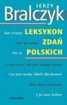 LEKSYKON ZDAŃ POLSKICH