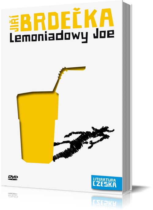 Lemoniadowy Joe