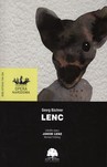 Lenc