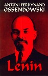 LENIN TW