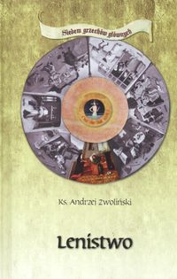 Lenistwo