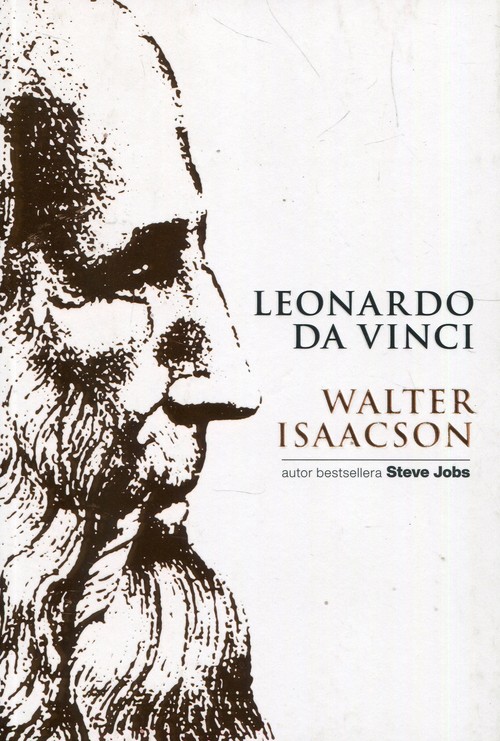 Leonardo da Vinci