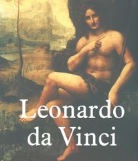 Leonardo Da Vinci