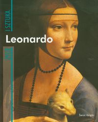 Leonardo Życie i sztuka