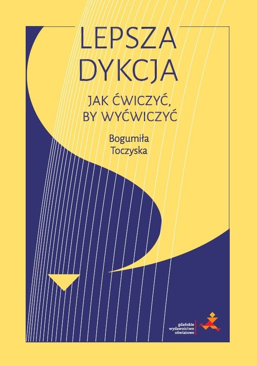 Lepsza dykcja