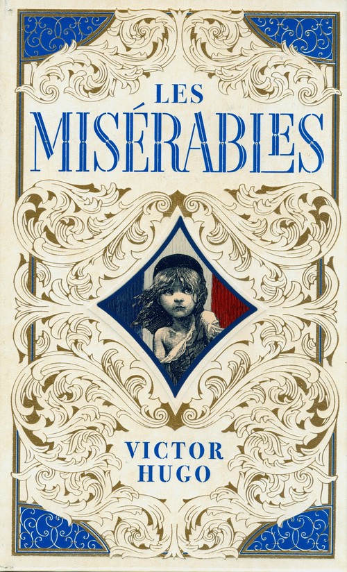 Les Miserables