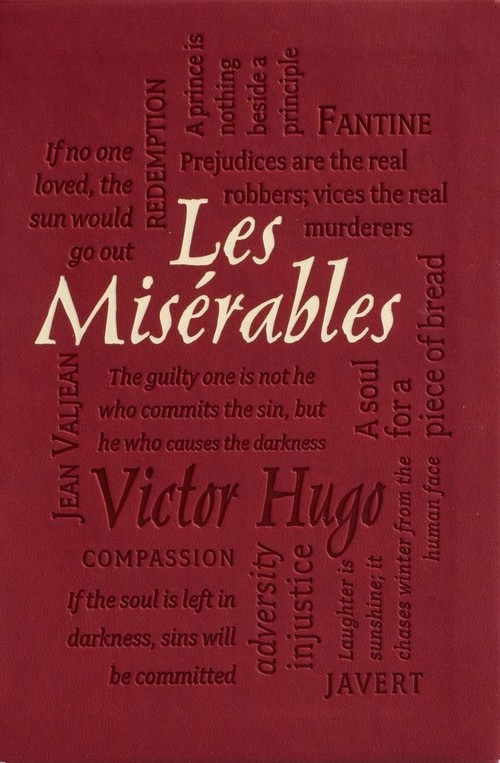 Les Misérables