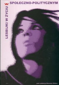 Lesbijki w życiu społeczno-politycznym