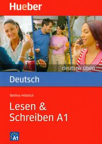 Lesen & Schreiben A1