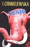 LESIO