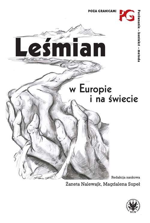 Leśmian w Europie i na świecie