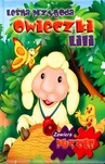 LEŚNA PRZYGODA OWIECZKI LILI PUZZLE TW