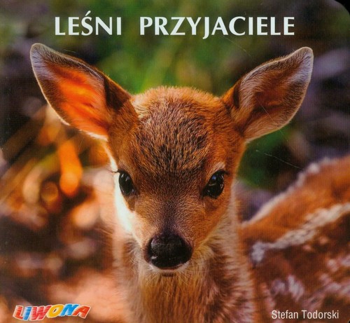 Leśni przyjaciele