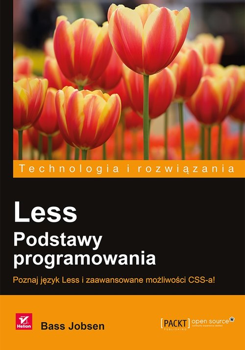 Less Podstawy programowania