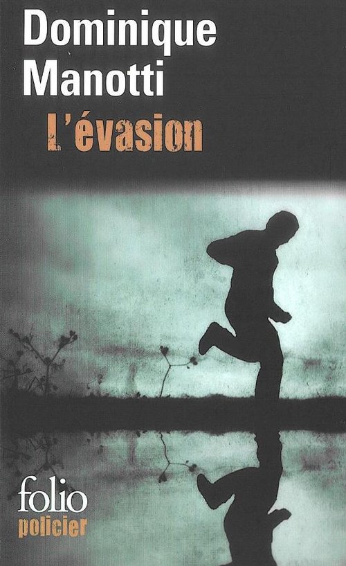 L'evasion