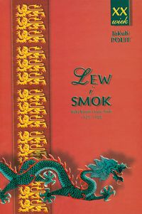 Lew i smok