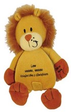 Lew uaaau uaaau