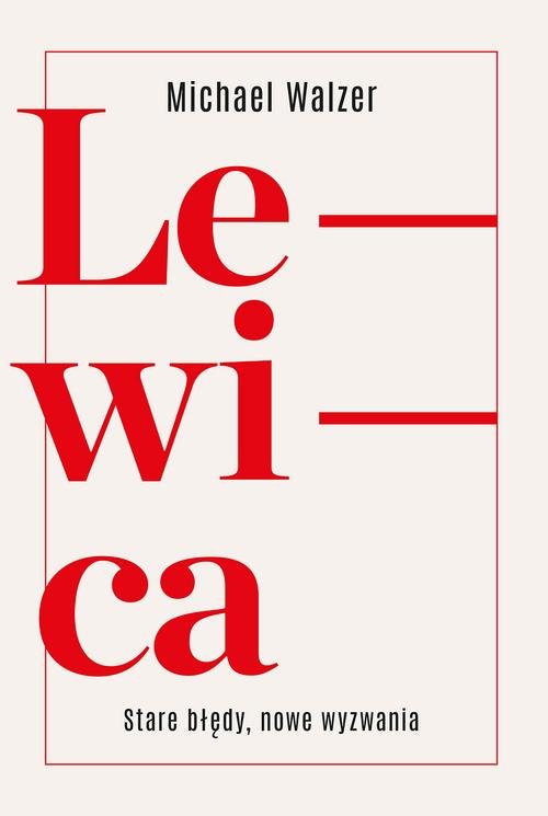 Lewica Nowe wyzwania