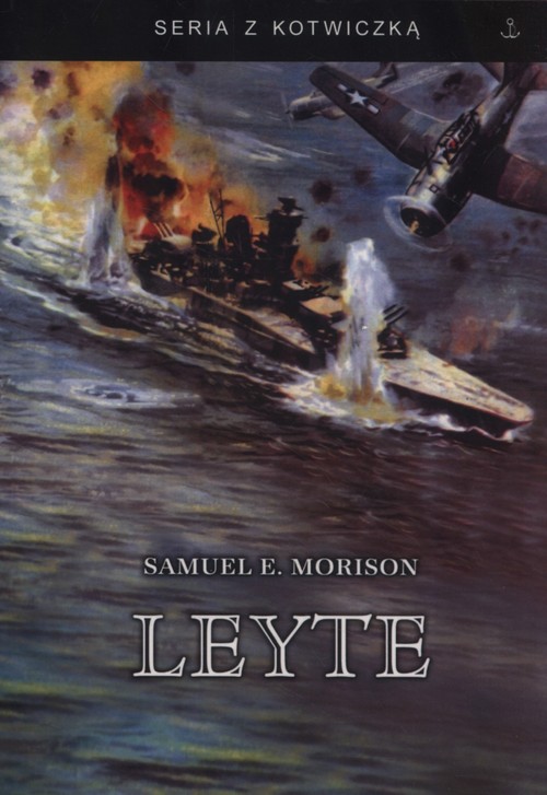 Leyte
