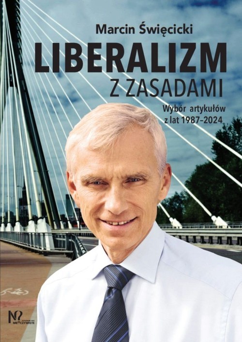 Liberalizm z zasadami