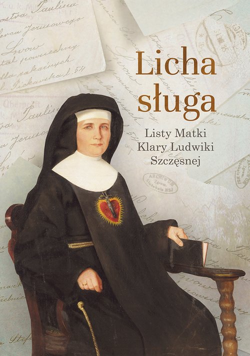 Licha sługa