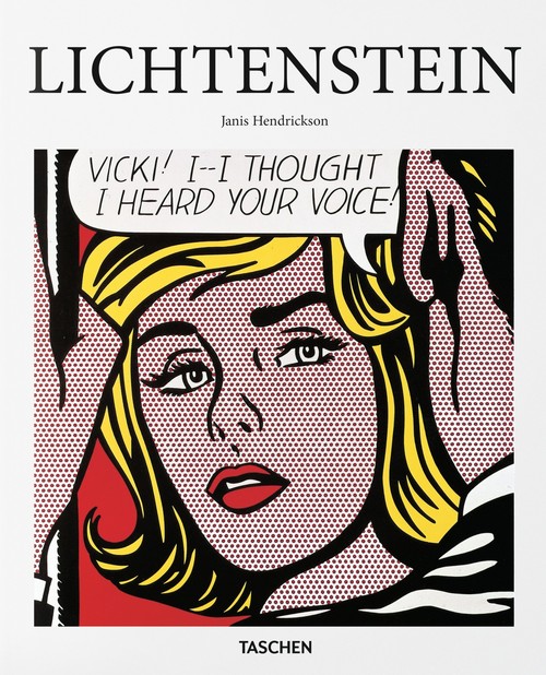 Lichtenstein