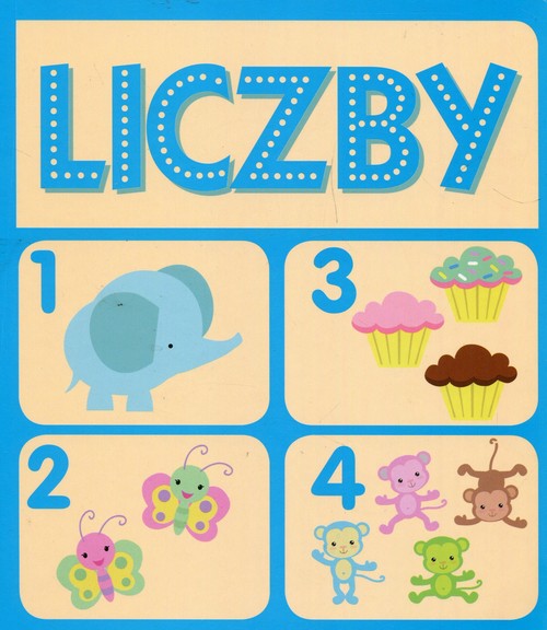 Liczby