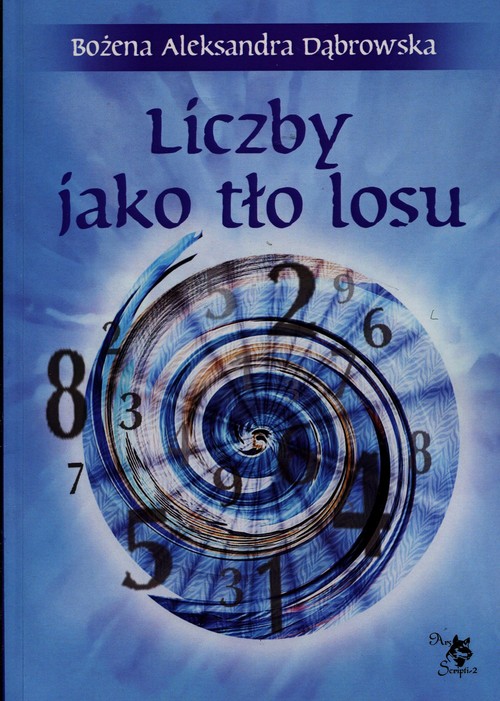 Liczby jako tło losu