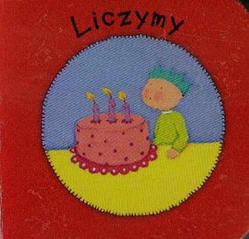 Liczymy