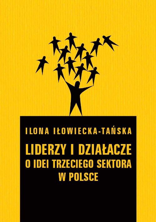 Liderzy i działacze
