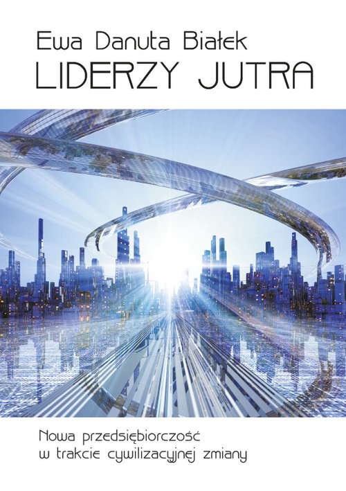 Liderzy jutra