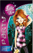 Lilla Lou Designer Party