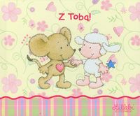 Lillebi Z Tobą
