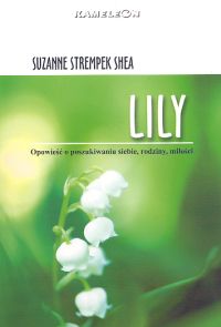 Lily