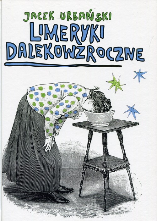 Limeryki dalekowzroczne
