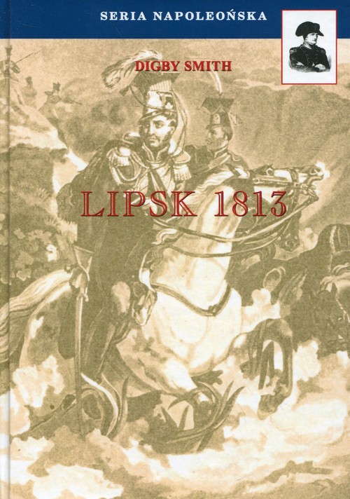 Lipsk 1813