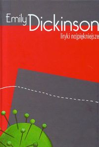 Liryki najpiękniejsze