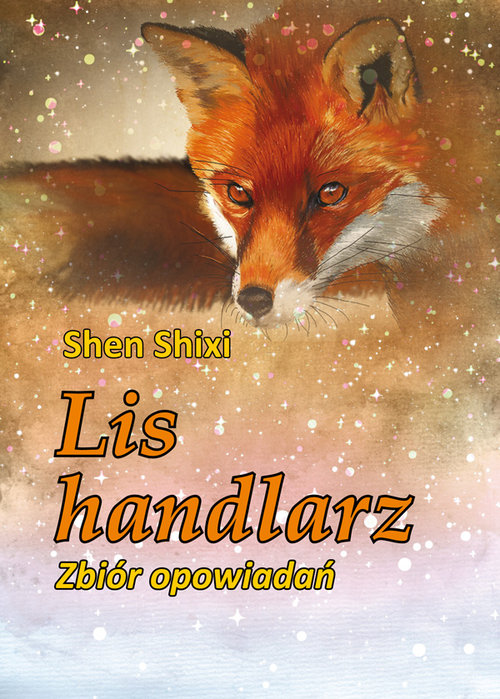 Lis handlarz