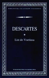 List do Voetiusa