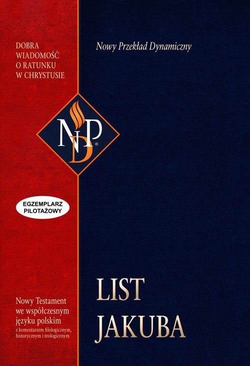 List Jakuba