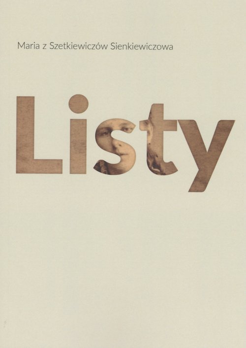 Listy