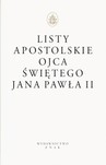 LISTY APOSTOLSKIE OJCA ŚWIĘTEGO JANA PAWŁA II