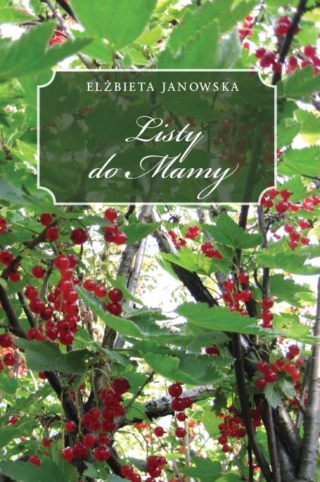 Listy do Mamy