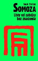 Listy od zabójcy bez znaczenia