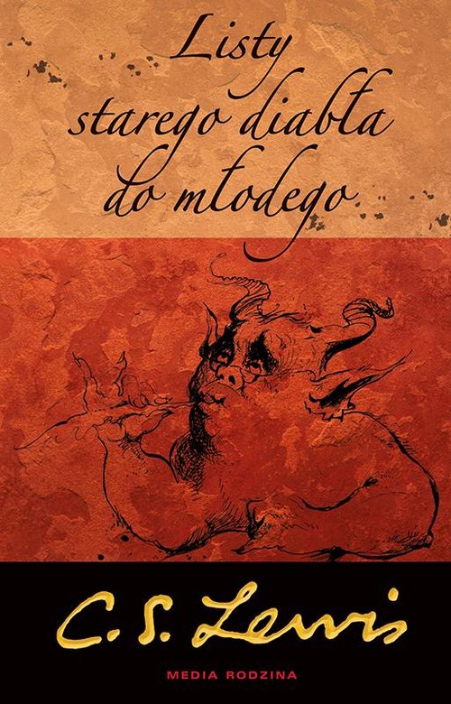 Listy starego diabła do młodego