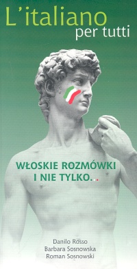 L'italiano per tutti