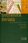 Literatura świata. Encyklopedia PWN