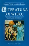 Literatura XX wieku