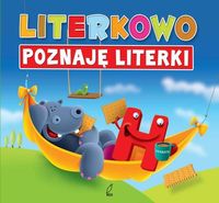 Literkowo